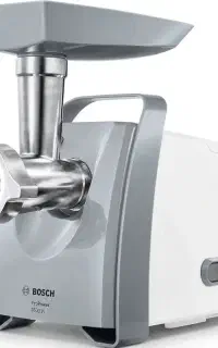 چرخ گوشت بوش