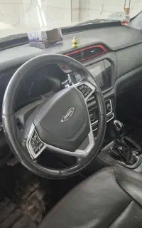 ایکس 33 مدل 98 اتومات