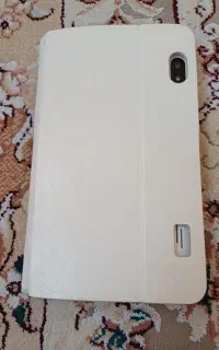 تبلت G stsr