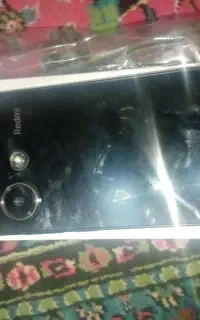 Note 13