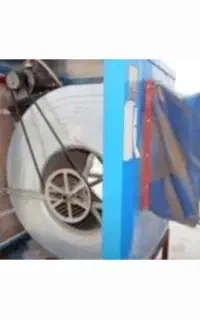 تعمیرات،تعویض،بازسازی انواع آبگرمکن وکولر آبی