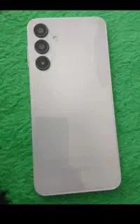 سامسونگ a16