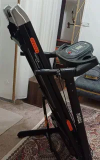 تردمیل