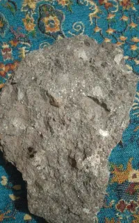 نیازمند چاه کن