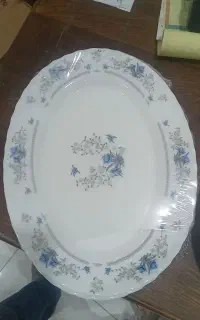 پارس اپال