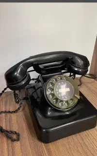 خط رند تلفن ثابت پردیسان تیراژه