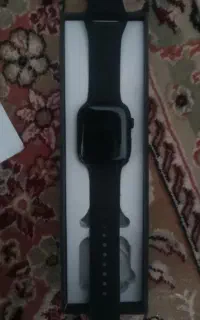 ساعت x7 Pro max