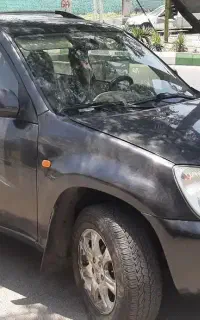 x33 مدل ۹۰