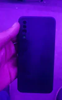 موبایل a30s حافظه 128