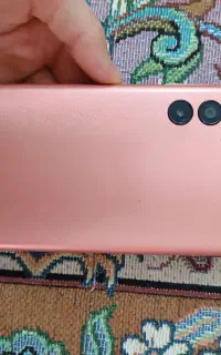 گوشی A04