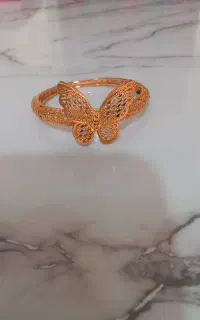 بدل دستبندپروانه