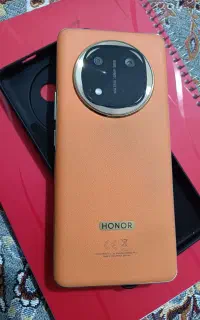 موبایل x9c