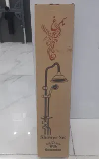 علم دوش ارزان قیمت