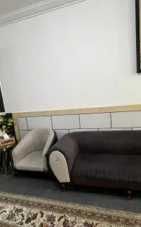 مبل