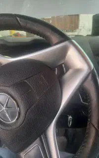 مسافر از قاین به بیرجند