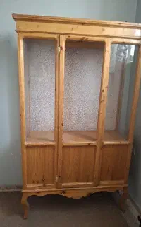 بوفه