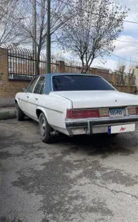 بیوک 1365