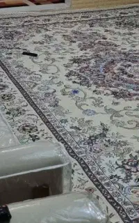روفرشی۱۲متری