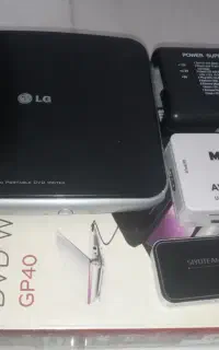 power tester  مبدل AV2HDMI و cart reader
