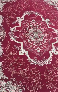 فرش6متری