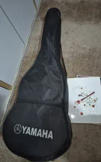 گیتار c 40 اندونزی