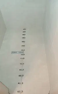 نیازمند شاگرد دوغاب ریز کاربلد