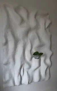 تابلو هنری
