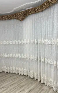پرده