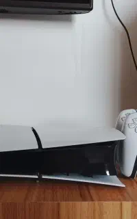 ps5 slim