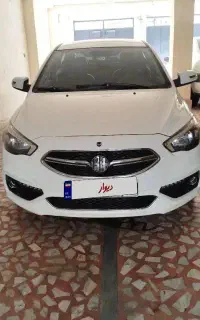 شاهین اتومات/۴۰۳