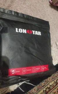 چراغ ریسه چسبی