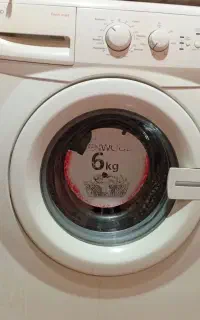 لباس شویی مدل کنوود اصل