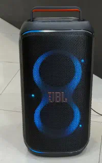 JBL Partybox 120
