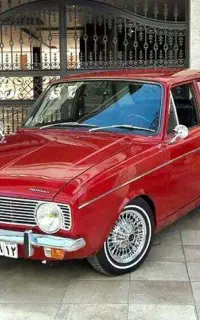 خریدار انواع خودرو فرسوده