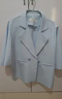 کت لش