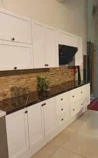 کابینت گیلانیان کد 55624
