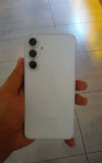 گوشی a35