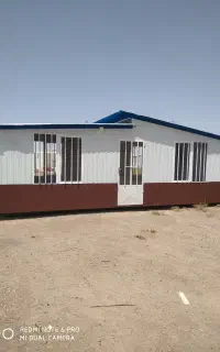 کانکس نو و دست دوم