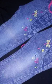 قیمت مناسب