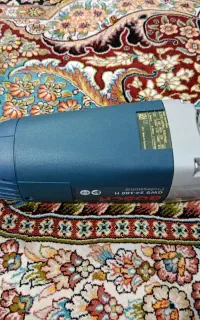 سنگ فرز بوش آلمان
