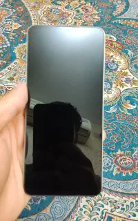 گوشی شیامیRedmi 13c