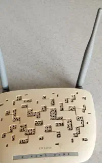 مودم