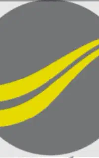 استخدام نیروی خدمات در شرکت پخش سراسری