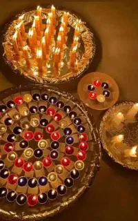 پیشگویی آینده شما با شهود و دقت بالا