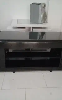 میز TV