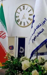 آموزش تخصصی دوره حسابداری بازارکار و مالیاتی