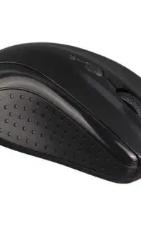 ماوس بی سیم کایزر مدل K-222