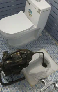 لوله بازکن امامیه اندیشه شریعتی حجاب فلاحی فوری24س