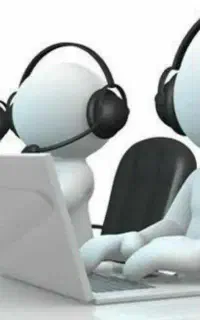 مشاوره های تلفنی