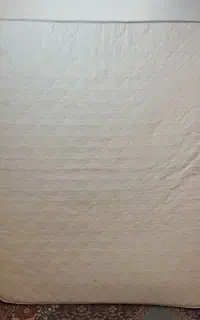 تشک خوشخواب دو نفره